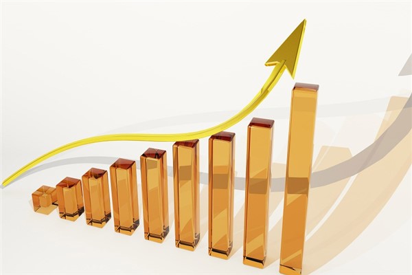 Altında ADP verisiyle tepki alımları Altında ADP verisiyle tepki alımları
