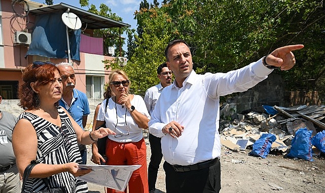 Altındağ trafiğine büyük neşter Altındağ trafiğine büyük neşter