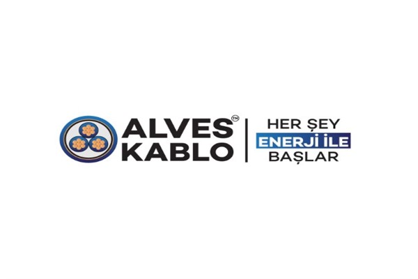 Alves Kablo'ya sözleşme daveti Alves Kablo'ya sözleşme daveti