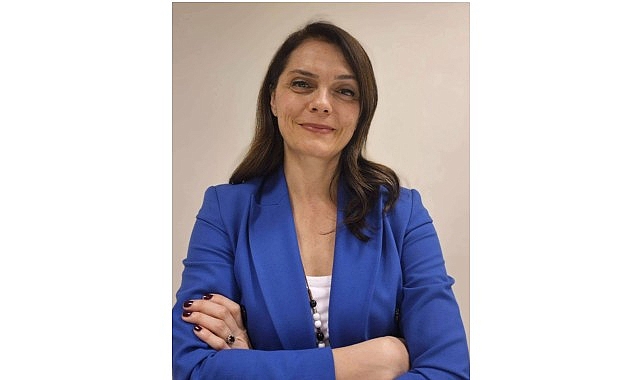 Alzheimer'da erken tanı, hasta kadar bakım veren için de önemli! Alzheimer'da erken tanı, hasta kadar bakım veren için de önemli!