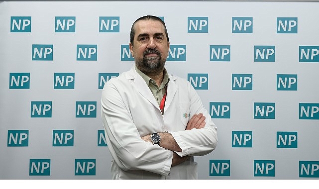 Alzheimer'ın erken işaretleri gözden kaçıyor! Alzheimer'ın erken işaretleri gözden kaçıyor!