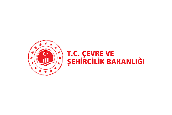Amasya’daki tesise 2 milyon 346 bin lira ceza Amasya’daki tesise 2 milyon 346 bin lira ceza