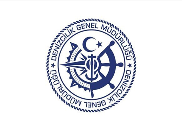 Ambarlı römorkörcülük hizmetlerinde yeni dönem Ambarlı römorkörcülük hizmetlerinde yeni dönem