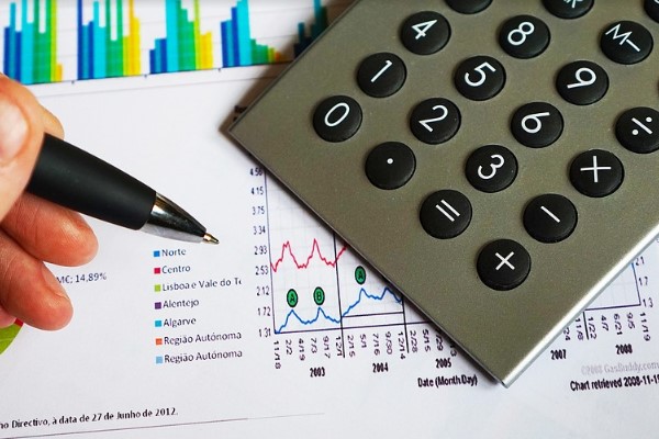 Anadolu Grubu Holding’den ilk yarıda 3,2 milyar TL net kar Anadolu Grubu Holding’den ilk yarıda 3,2 milyar TL net kar