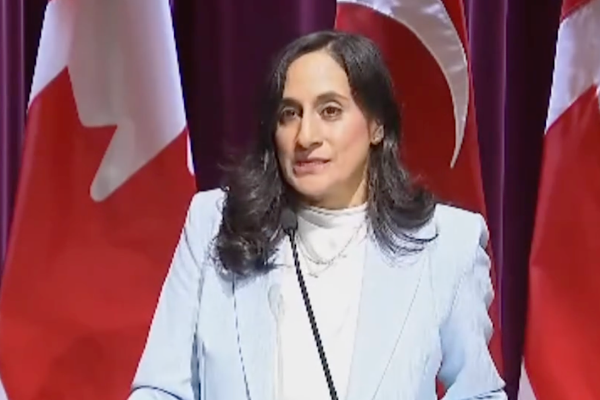 Anand: Normandiya Çıkarma Plajları UNESCO Dünya Mirası Listesi'ne girdi Anand: Normandiya Çıkarma Plajları UNESCO Dünya Mirası Listesi'ne girdi