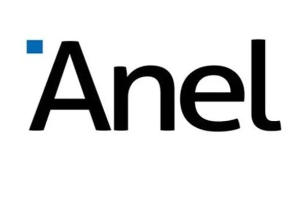 Anel Elektrik’te Lusail Plaza Towers projesine ilişkin teminatlar nakde çevrildi Anel Elektrik’te Lusail Plaza Towers projesine ilişkin teminatlar nakde çevrildi