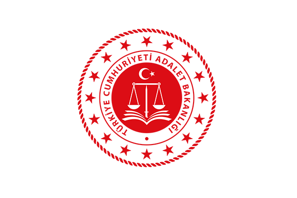 Ankara Cumhuriyet Başsavcılığı, Salih Sırrı Kadıgil hakkında soruşturma başlattı Ankara Cumhuriyet Başsavcılığı, Salih Sırrı Kadıgil hakkında soruşturma başlattı