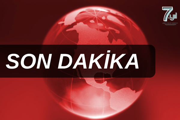 Ankara Cumhuriyet Başsavcılığı’ndan Özgür Özel hakkında soruşturma açıklaması Ankara Cumhuriyet Başsavcılığı’ndan Özgür Özel hakkında soruşturma açıklaması