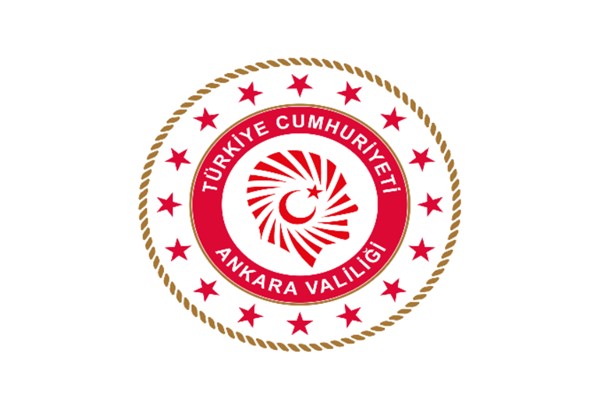 Ankara Valisi Canbolat Etimesgut’u ziyaret etti Ankara Valisi Canbolat Etimesgut’u ziyaret etti