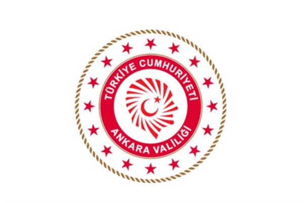 Ankara Valisi Canbolat'a hayırlı olsun ziyaretleri Ankara Valisi Canbolat'a hayırlı olsun ziyaretleri