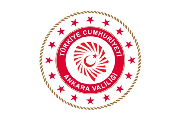 Ankara’da 24 derslikli yeni ortaokul için protokol imzalandı Ankara’da 24 derslikli yeni ortaokul için protokol imzalandı
