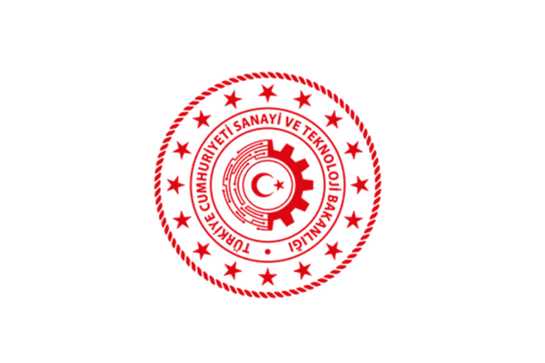 Antalya, 77. Uluslararası Uzay Kongresi’ne ev sahipliği yaptı Antalya, 77. Uluslararası Uzay Kongresi’ne ev sahipliği yaptı