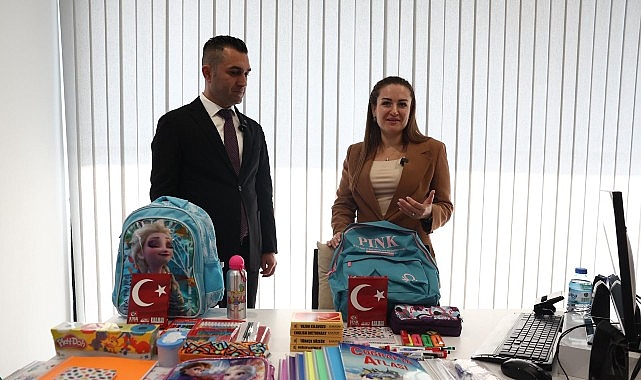 Antalya Büyükşehir Belediyesi şehit aileleri ve gazilerin yanında Antalya Büyükşehir Belediyesi şehit aileleri ve gazilerin yanında