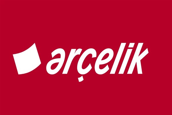 Arçelik’in 9 aylık cirosu yüzde 11,5 azaldı Arçelik’in 9 aylık cirosu yüzde 11,5 azaldı