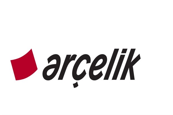 Arçelik'ten geri aldığı paylardan satış Arçelik'ten geri aldığı paylardan satış