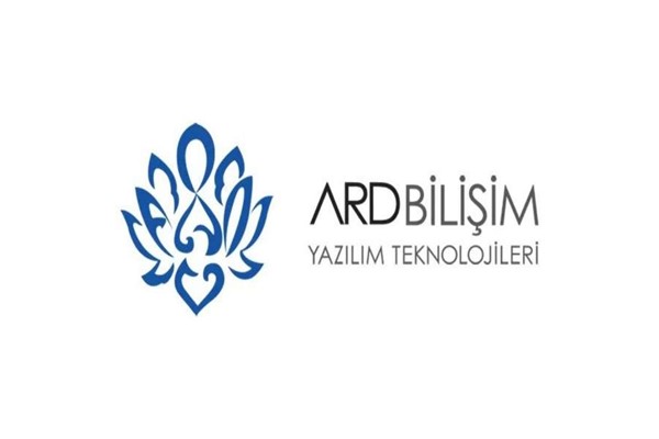 ARD Grup Bilişim, 780 bin dolarlık sipariş aldı ARD Grup Bilişim, 780 bin dolarlık sipariş aldı
