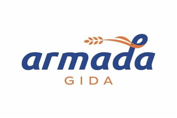 Armada Gıda'dan bağlı ortaklık kurma kararı Armada Gıda'dan bağlı ortaklık kurma kararı