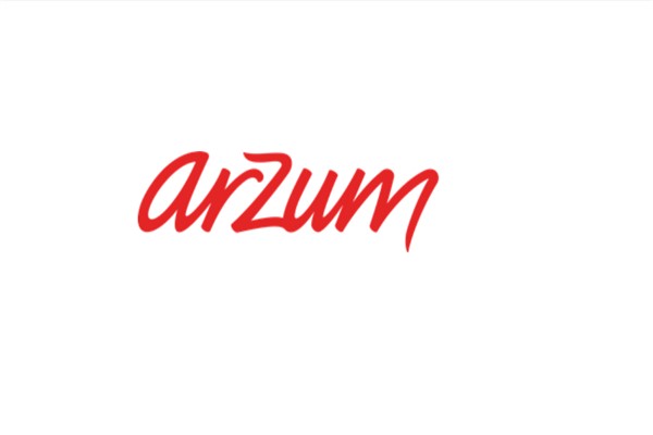 Arzum'un ilk yarı hasılatı yüzde 46 geriledi Arzum'un ilk yarı hasılatı yüzde 46 geriledi