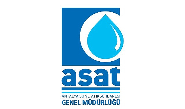 ASAT Döşemealtı'nda ana isale hattı vanası değiştirecek ASAT Döşemealtı'nda ana isale hattı vanası değiştirecek