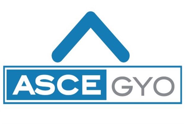 ASCE GYO'dan, gayrimenkul alım kararı 