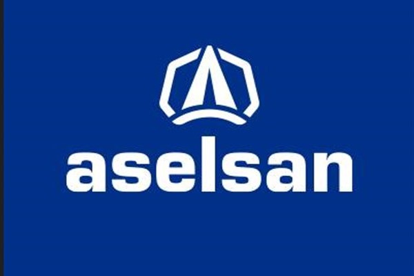 Aselsan ile Roketsan arasında 1,23 milyar avroluk sözleşme Aselsan ile Roketsan arasında 1,23 milyar avroluk sözleşme