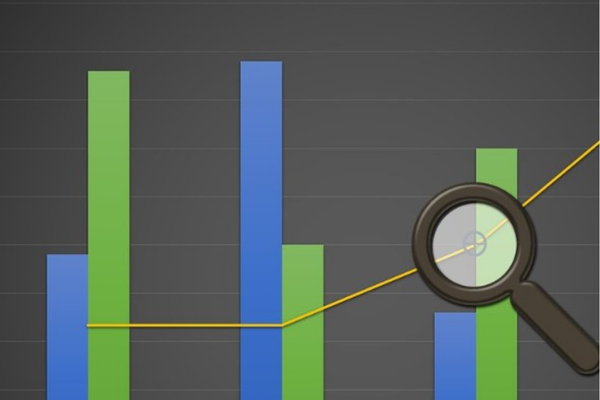 Aselsan'ın ikinci çeyrek sonuçları beklentilerin üzerinde gerçekleşti Aselsan'ın ikinci çeyrek sonuçları beklentilerin üzerinde gerçekleşti