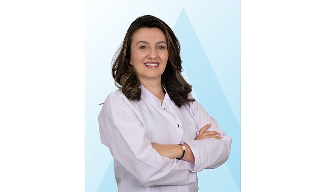 Aşırı sıcaklarda böbrek hasarı riski artıyor! Aşırı sıcaklarda böbrek hasarı riski artıyor!