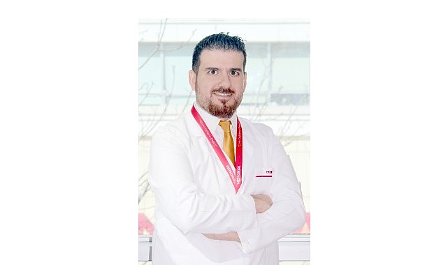 Aşırı Sıcaklarda Hamilelerin Vücut Isısını Düşüren 9 Öneri Aşırı Sıcaklarda Hamilelerin Vücut Isısını Düşüren 9 Öneri