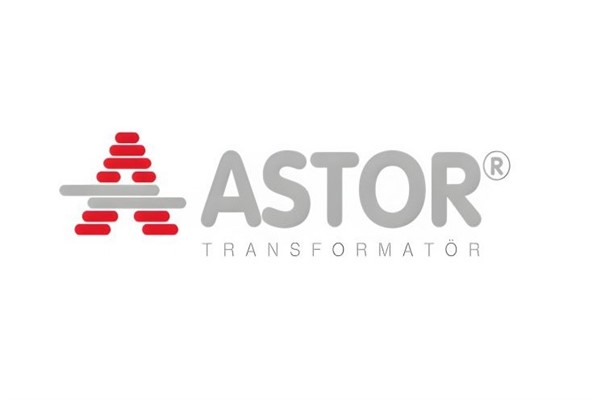 Astor RO Energy S.R.L payları Astor Holding A.Ş’ye devredilecek Astor RO Energy S.R.L payları Astor Holding A.Ş’ye devredilecek