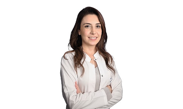 Aşure şifa deposu ama kalorisine dikkat! Aşure şifa deposu ama kalorisine dikkat!