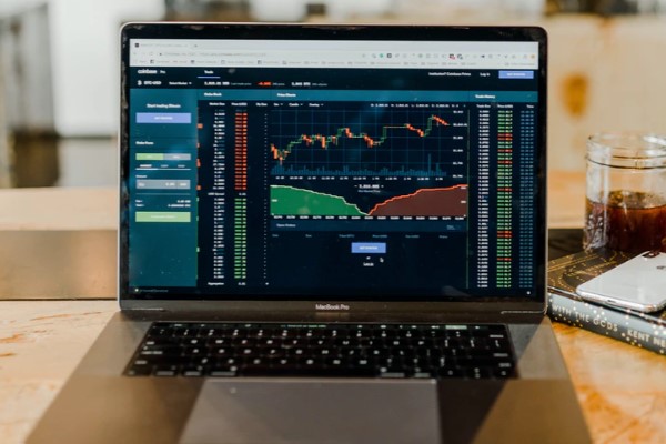 Asya-Pasifik bölgesi borsaları yeni işlem gününde satış baskısı altında kaldı Asya-Pasifik bölgesi borsaları yeni işlem gününde satış baskısı altında kaldı