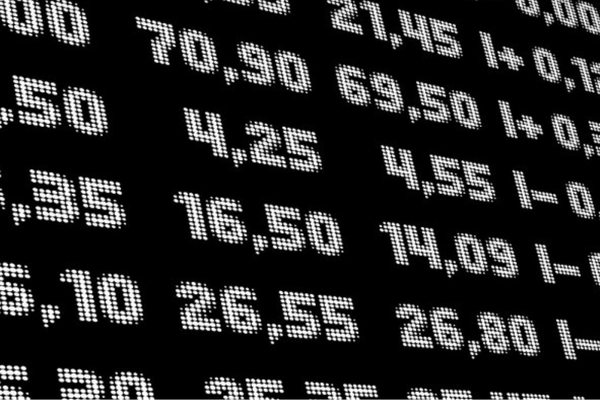 Asya piyasaları haftaya ağırlıklı alıcılı başladı Asya piyasaları haftaya ağırlıklı alıcılı başladı