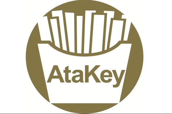Atakey Patates'in ilk yarı geliri 2,15 milyar TL oldu Atakey Patates'in ilk yarı geliri 2,15 milyar TL oldu