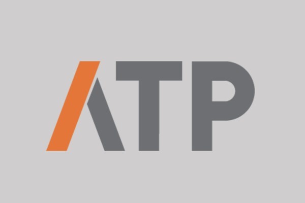 ATP Capital’in Menulux’teki payı yüzde 15’e çıkarılacak ATP Capital’in Menulux’teki payı yüzde 15’e çıkarılacak