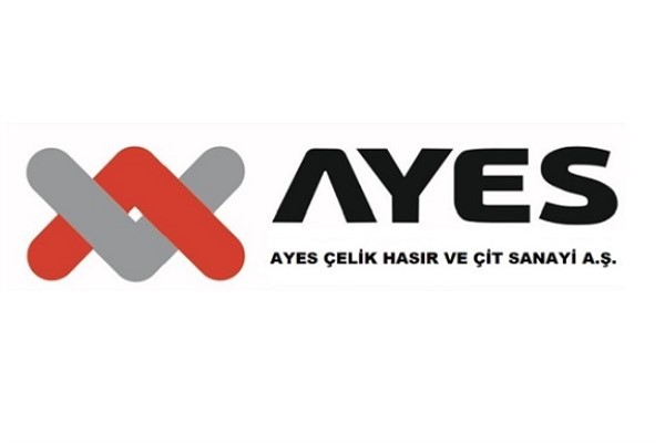 Ayes Çelik Hasır’ın bedelsiz sermaye artırımına SPK onayı Ayes Çelik Hasır’ın bedelsiz sermaye artırımına SPK onayı
