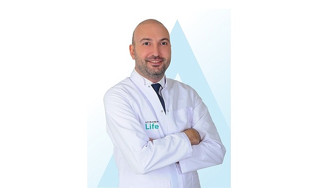 Aynı İlaç, Aynı Diyet... Peki Neden Sonuçlar Farklı? Aynı İlaç, Aynı Diyet... Peki Neden Sonuçlar Farklı?