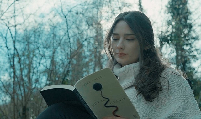 AZEM 6, korku sinemasında yeni bir sayfa açacak AZEM 6, korku sinemasında yeni bir sayfa açacak