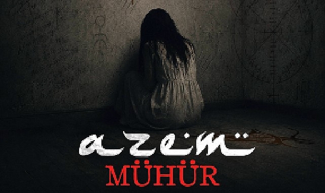 Azem 6'da korku, görünenden çok hissediliyor