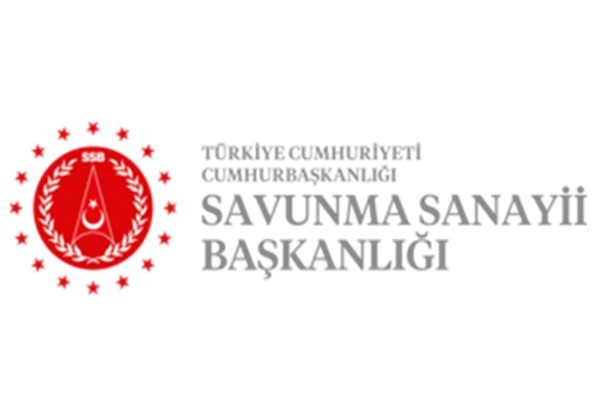 Azerbaycan Büyükelçisi Aslanov'dan SSB Başkanı Görgün'e ziyaret Azerbaycan Büyükelçisi Aslanov'dan SSB Başkanı Görgün'e ziyaret