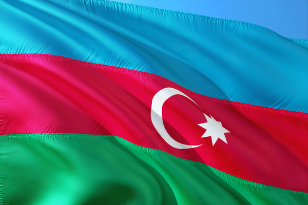 Azerbaycan, Türkmenistan ve Özbekistan’dan bölgesel iş birliği görüşmesi Azerbaycan, Türkmenistan ve Özbekistan’dan bölgesel iş birliği görüşmesi