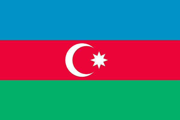 Azerbaycan ve BAE savunma iş birliğini görüştü Azerbaycan ve BAE savunma iş birliğini görüştü