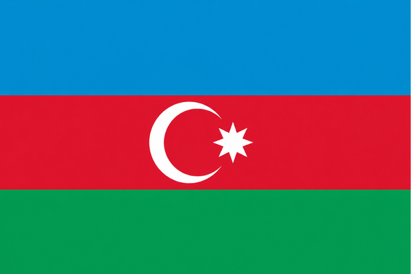 Azerbaycan’da askeri diplomasi toplantısı düzenlendi Azerbaycan’da askeri diplomasi toplantısı düzenlendi
