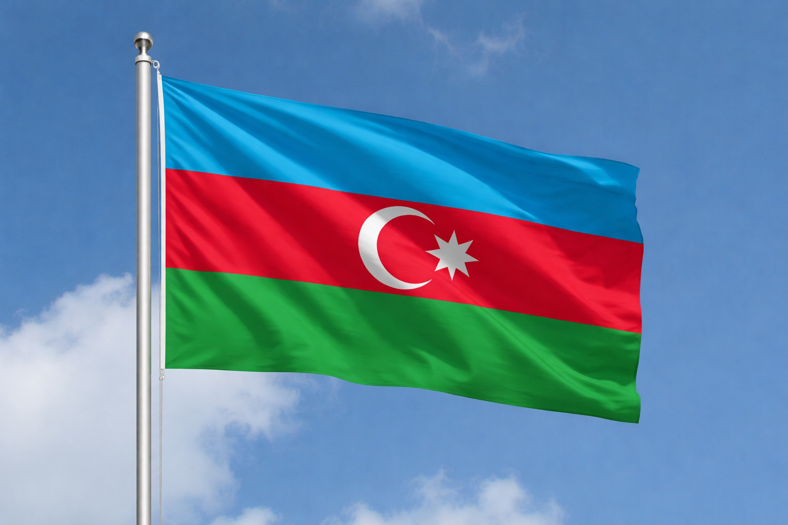 Azerbaycan'da Ombudsmanlık Ofisi temsilcilerinden askeri birliğe ziyaret Azerbaycan'da Ombudsmanlık Ofisi temsilcilerinden askeri birliğe ziyaret