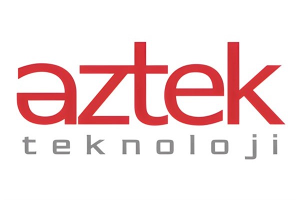 Aztek Teknoloji’den basında yer alan haberlere ilişkin açıklama Aztek Teknoloji’den basında yer alan haberlere ilişkin açıklama