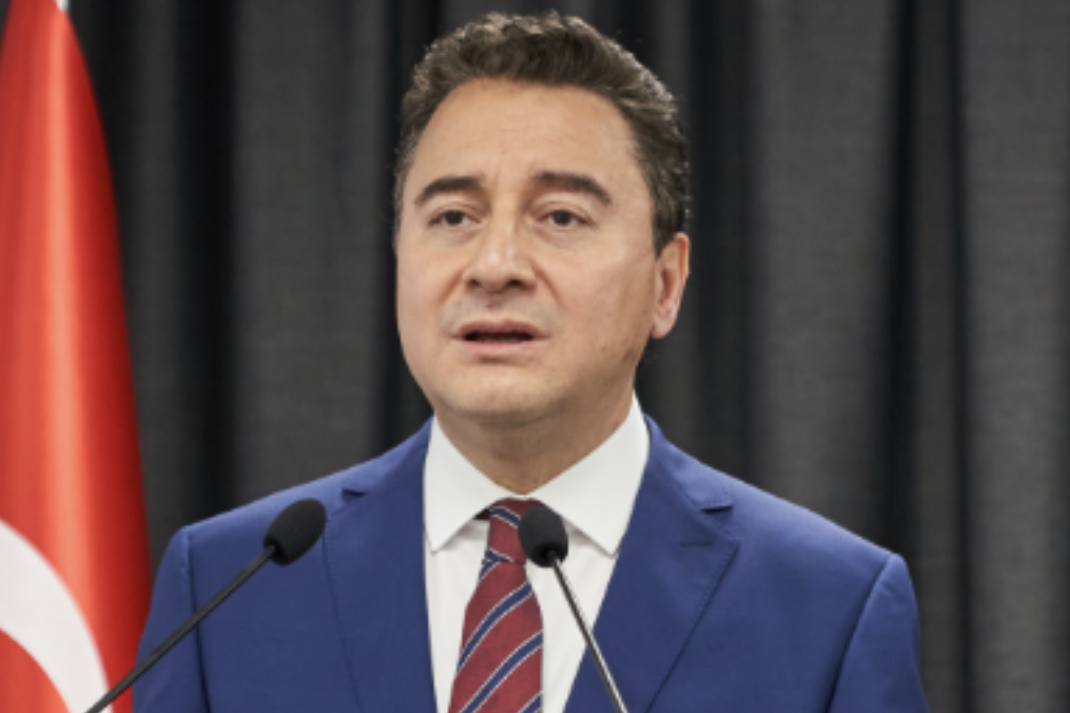 Babacan: Fon dolandırıcılığı iddiaları hakkında Erdoğan’a bilgi verildi mi?