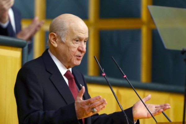 Bahçeli, Anıtkabir’deki 29 Ekim törenine kMHP Genel Başkanı Devlet Bahçeli, 29 Ekim Cumhur Bahçeli, Anıtkabir’deki 29 Ekim törenine kMHP Genel Başkanı Devlet Bahçeli, 29 Ekim Cumhur