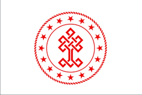 Bakan Ersoy, Adıyaman’daki kültürel miras çalışmalarını inceledi Bakan Ersoy, Adıyaman’daki kültürel miras çalışmalarını inceledi