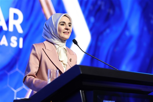 Bakan Göktaş, AK Parti Ağrı İl Başkanlığı’nı ziyaret etti Bakan Göktaş, AK Parti Ağrı İl Başkanlığı’nı ziyaret etti