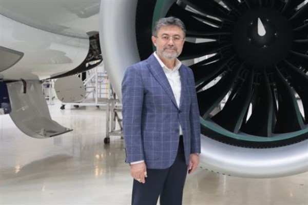 Bakan Yumaklı’dan Düzce’deki kazaya ilişkin taziye mesajı Bakan Yumaklı’dan Düzce’deki kazaya ilişkin taziye mesajı