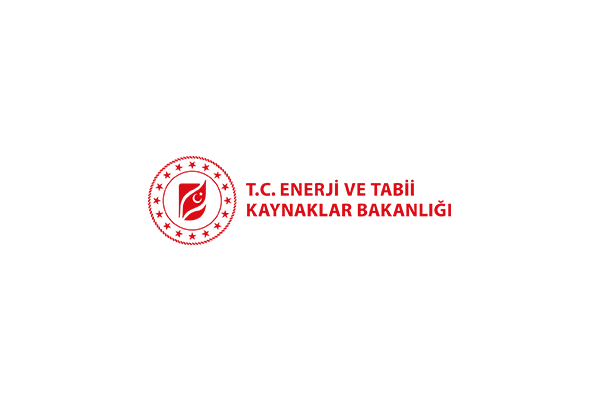 Bakanlıktan klima kullanımında tasarruf uyarısı Bakanlıktan klima kullanımında tasarruf uyarısı